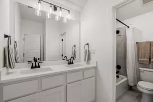 1309 Kneehigh Ln, Georgetown, TX 78633 - Photo 19