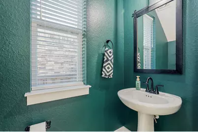 1309 Kneehigh Lane, Georgetown, TX 78633 - Photo 13