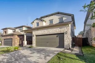 1309 Kneehigh Ln, Georgetown, TX 78633 - Photo 29