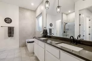 1309 Kneehigh Ln, Georgetown, TX 78633 - Photo 21