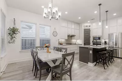 1309 Kneehigh Lane, Georgetown, TX 78633 - Photo 9