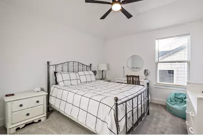 1309 Kneehigh Lane, Georgetown, TX 78633 - Photo 15