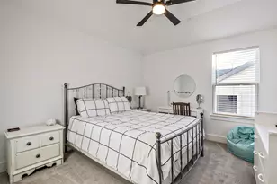 1309 Kneehigh Ln, Georgetown, TX 78633 - Photo 15