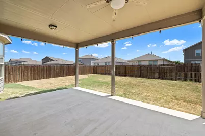 165 Cascata Way, Liberty Hill, TX 78642 - Photo 33