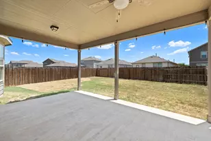 165 Cascata Way, Liberty Hill, TX 78642 - Photo 33