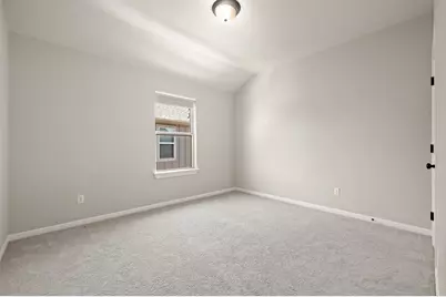 165 Cascata Way, Liberty Hill, TX 78642 - Photo 29
