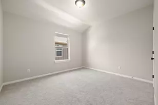 165 Cascata Way, Liberty Hill, TX 78642 - Photo 29