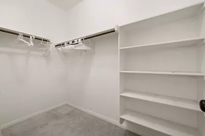 165 Cascata Way, Liberty Hill, TX 78642 - Photo 19