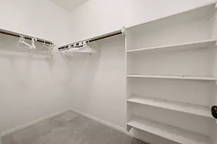 165 Cascata Way, Liberty Hill, TX 78642 - Photo 19
