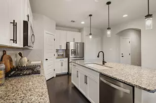 165 Cascata Way, Liberty Hill, TX 78642 - Photo 9