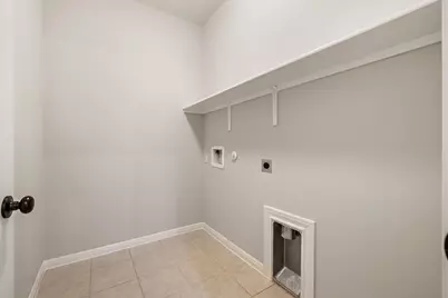 165 Cascata Way, Liberty Hill, TX 78642 - Photo 31