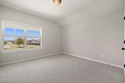 165 Cascata Way, Liberty Hill, TX 78642 - Photo 27