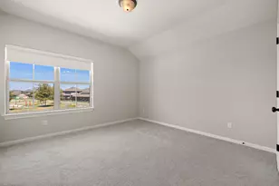 165 Cascata Way, Liberty Hill, TX 78642 - Photo 27
