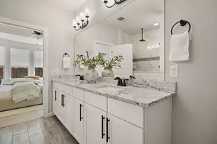165 Cascata Way, Liberty Hill, TX 78642 - Photo 17