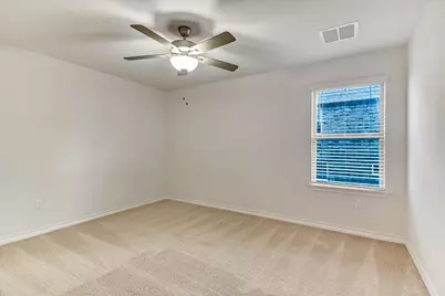 17609 Chino Lane S, Pflugerville, TX 78660 - Photo 35