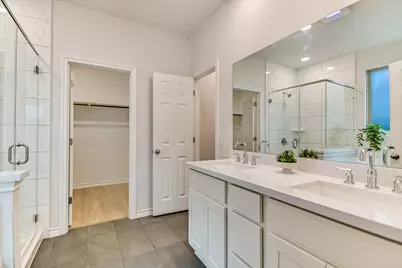 17609 Chino Lane S, Pflugerville, TX 78660 - Photo 31