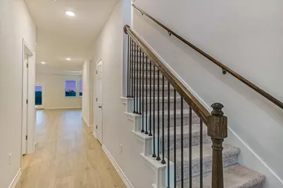 17609 Chino Lane S, Pflugerville, TX 78660 - Photo 21