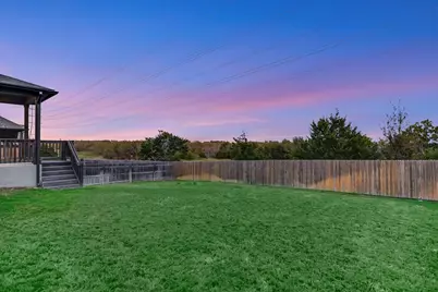 17609 Chino Lane S, Pflugerville, TX 78660 - Photo 39