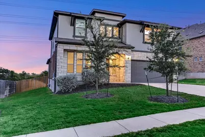 17609 Chino Lane S, Pflugerville, TX 78660 - Photo 15