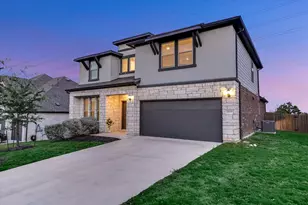 17609 Chino Ln S, Pflugerville, TX 78660 - Photo 1