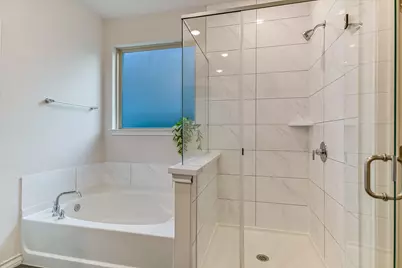17609 Chino Lane S, Pflugerville, TX 78660 - Photo 29