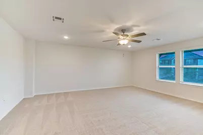17609 Chino Lane S, Pflugerville, TX 78660 - Photo 23