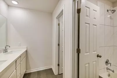 17609 Chino Lane S, Pflugerville, TX 78660 - Photo 33