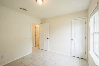 224 Amber Lane, Jarrell, TX 76537 - Photo 3