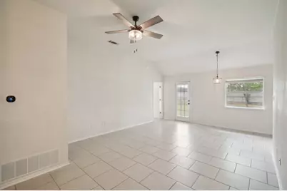 224 Amber Lane, Jarrell, TX 76537 - Photo 9