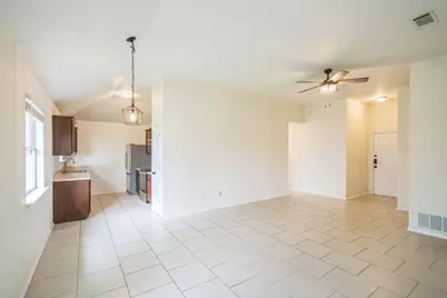 224 Amber Lane, Jarrell, TX 76537 - Photo 11