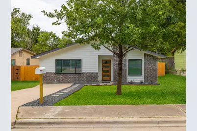 5919 Idlewood Cove, Austin, TX 78745 - Photo 1