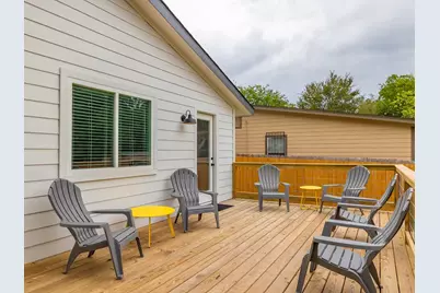 5919 Idlewood Cove, Austin, TX 78745 - Photo 21