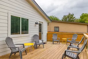 5919 Idlewood Cove, Austin, TX 78745 - Photo 21
