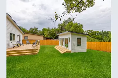 5919 Idlewood Cove, Austin, TX 78745 - Photo 7