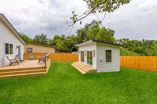 5919 Idlewood Cove, Austin, TX 78745 - Photo 7