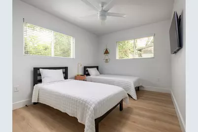 5919 Idlewood Cove, Austin, TX 78745 - Photo 15