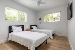 5919 Idlewood Cove, Austin, TX 78745 - Photo 15
