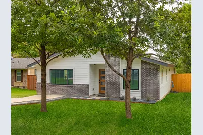 5919 Idlewood Cove, Austin, TX 78745 - Photo 23