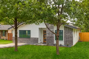 5919 Idlewood Cove, Austin, TX 78745 - Photo 23