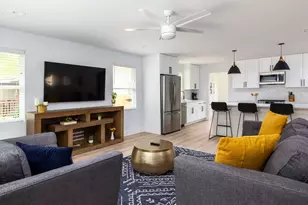 5919 Idlewood Cove, Austin, TX 78745 - Photo 1