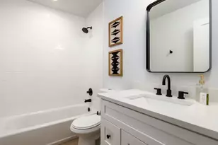 5919 Idlewood Cove, Austin, TX 78745 - Photo 11