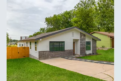5919 Idlewood Cove, Austin, TX 78745 - Photo 25