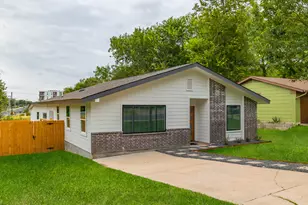 5919 Idlewood Cove, Austin, TX 78745 - Photo 25