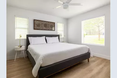 5919 Idlewood Cove, Austin, TX 78745 - Photo 9