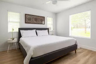 5919 Idlewood Cove, Austin, TX 78745 - Photo 9