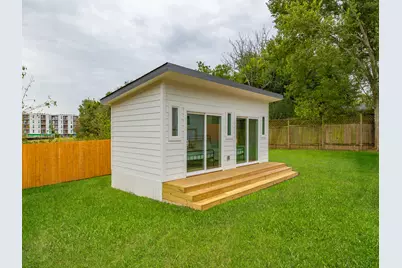 5919 Idlewood Cove, Austin, TX 78745 - Photo 21