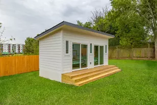 5919 Idlewood Cove, Austin, TX 78745 - Photo 21