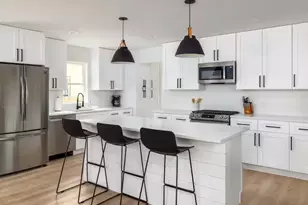 5919 Idlewood Cove, Austin, TX 78745 - Photo 5