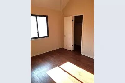 406 Settlers Valley Drive, Pflugerville, TX 78660 - Photo 31