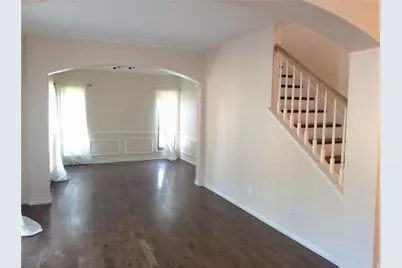 406 Settlers Valley Drive, Pflugerville, TX 78660 - Photo 3